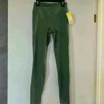 All In Motion NWT All on Motion leggings Photo 1