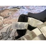 Pittsburgh Pirates Camo Baseball Fan Favorite Adjustable Hat OSFA Photo 6