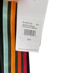 Spiritual Gangster  Matching Set NWTs Size XS Intent Dream Leggings Top Photo 10