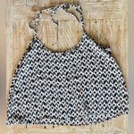 Exist 🐼Light Flowy Tank Top by 🐼~med Photo 2