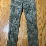 Old Navy  Jeans Photo 0