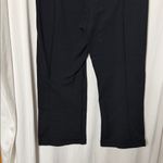 Lululemon  Groove Crop Legging Size 4 Photo 5