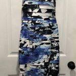 Connected Apparel Fun Ruffle Occasion Dress 14 Photo 4