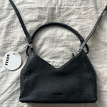 STAUD  leather bag Photo 0
