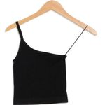 BDG  Urban Outfitters Tank Photo 2