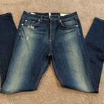 Rag and Bone  skinny jeans Photo 2