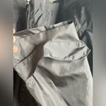 Ralph Lauren  Active Black Outerwear Photo 2