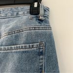 PacSun  distressed 90s boyfriend jeans Photo 2