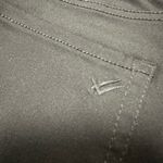 William Rast Perfect Skinny Jean  women’s size 26 Photo 5