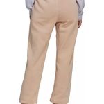 Adidas ‼️ Originals Essentials Fleece Joggers‼️ Photo 1