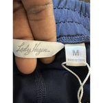 Lady Hagen  Skort Built In Shorts Pockets Perforated Wrinkle Resistant  Sz M NWT Photo 6