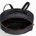 Kate Spade NWT Grove Street Poppy Sammi Backpack Photo 3