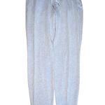 Lululemon Scuba High-Rise Jogger gray
*Fleece 28"SZ 4 Womens Photo 8