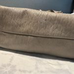 Jessica Simpson grey Shoulder Bag Photo 7