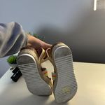 Steve Madden sandals Photo 2