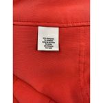 Dress Barn  Women's Lightweight Ankle Pants Photo 3