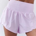 Free People Movement Carpe Diem Shorts Size S Photo 0