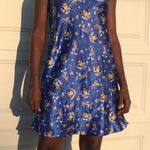 Looney Tunes Christmas slip dress Women’s S small Photo 1