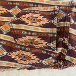 Rock & Roll Cowgirl  Jeans Photo 2