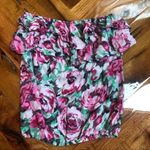 Kirra $1️⃣  surf style strapless top Photo 0