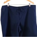 Zuda Women's High Photo 3