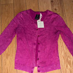 Urban Renewal  Photo 0