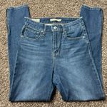 Levi's Levi Skinny Jeans  Photo 0
