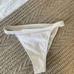 LA Hearts White  Bottoms Photo 1