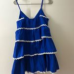 Peach Love  Dress Photo 1