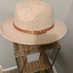 Altar'd State Altar’d state felt hat NWOT Photo 3