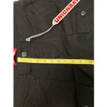 Union Bay‎ Black Clementine Shorts 13 Photo 7