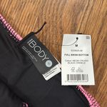 Cotton On  Bikini Bottom Full Photo 2