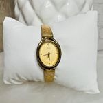 Timex Dainty Vintage Gold  Watch Photo 0