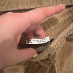 ZARA Terry Cloth Set Photo 2