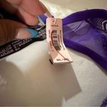 Victoria's Secret Victoria secret Starstruck Garter Belt Photo 1