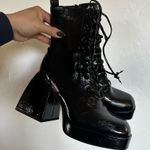 Circus by Sam Edelman Booties Photo 0