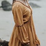 Auguste the Label Tour Ryanne Dress Photo 1