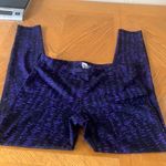 C9 Champion CHAMPION C9 workout pants Photo 0