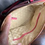 Kate Spade Cedar Street Maise Leather Handbag Photo 3