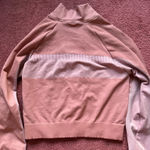 Fabletics  Cropped Jacket Zip-Up Athletic Photo 2