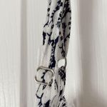 Love Riche Boutique dress! Photo 5