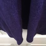 Cable & Gauge FINAL MARKDOWN Ladies’  Metallic Knit Top pm Photo 8