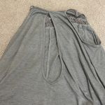 Haute Monde Tank top. Photo 2