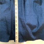 Jessica Howard Beautiful spec.occasion dress in PLUS size🌹🌹🌹 Photo 5