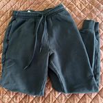 Paragon Fitwear Sweatpants Photo 0