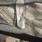 Honey me Curvy Dress XL Camouflage Green Photo 2