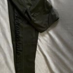 Aeropostale Sport Leggings Photo 0