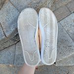 Nike Women's  Blazer Low Sneakers Photo 4