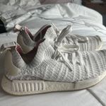 Adidas Nmd R1 Photo 0