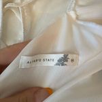 Altar'd State  Dress Photo 2